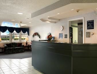 Microtel Inn & Suites By Wyndham Joplin Exterior foto